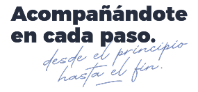 Frase decorativa